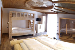 PANO_20190424_160627 PANO_20190424_160627