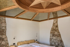 IMG_20200209_214325_766 IMG_20200209_214325_766