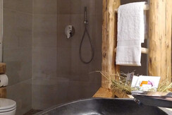 FB_IMG_1572297434228 FB_IMG_1572297434228