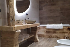 FB_IMG_1572297445390 FB_IMG_1572297445390