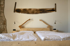 DSC_0072 br DSC_0072 br