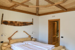 DSC_0058br DSC_0058br