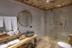 DSC_0076br DSC_0076br