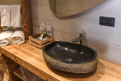 DSC_0090br DSC_0090br