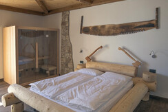 DSC_0067 br DSC_0067 br