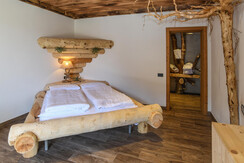 DSC_0230br DSC_0230br