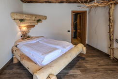 DSC_0237br DSC_0237br