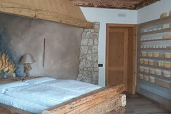 65675771_1333682553452092_7902112557551321088_n 65675771_1333682553452092_7902112557551321088_n