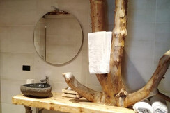 61021091_1303101133176901_3256566305452457984_n 61021091_1303101133176901_3256566305452457984_n