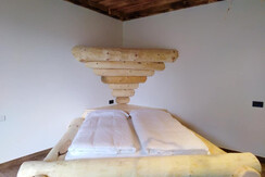 61162001_1303101059843575_6353515129216172032_n 61162001_1303101059843575_6353515129216172032_n