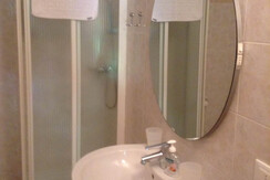 foto agritur 2015 201