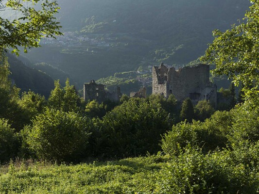 agritur la meta (1)