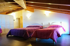 Camera quadrupla senza balcone_camera1