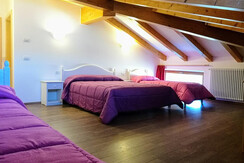 Camera quadrupla senza balcone_camera2