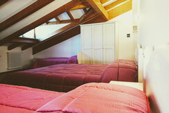 Camera quadrupla senza balcone_camera3