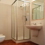  foto van Appartement