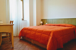 Appartamento trilocale con balcone_5p_camera matri