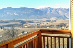 Appartamento trilocale con balcone_5p_panorama