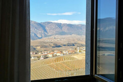 Appartamento trilocale con balcone_5p_panorama2