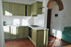 Appartamento trilocale con balcone_5p_zona giorno1