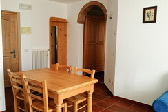 Appartamento trilocale con balcone_5p_zona giorno5