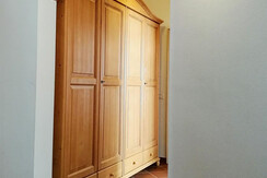 Appartamento trilocale con balcone_5p_zona giorno7