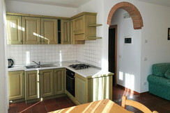 Appartamento trilocale con balcone_4p_zona giorno3