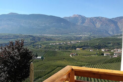 IMG_20171013_140632 (2)