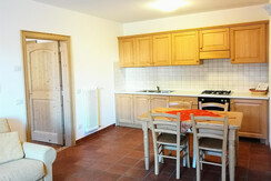 Appartamento bilocale senza balcone_2p_zona giorno