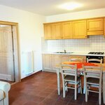  foto van Appartement