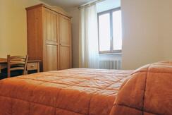 Appartamento bilocale senza balcone_2p_camera matr