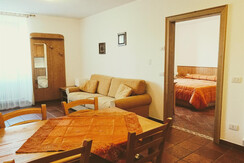 Appartamento bilocale senza balcone_2p_zona giorno