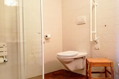 Appartamento bilocale senza balcone_2p_bagno1