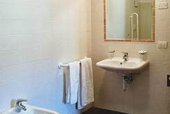 Appartamento bilocale senza balcone_2p_bagno