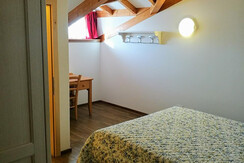 Camera matrimoniale senza balcone_camera1