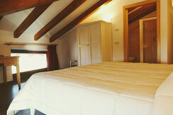 Camera matrimoniale senza balcone_camera4