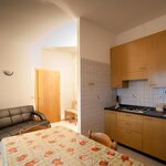  Foto von appartamento 4 posti