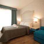  Foto von Doppelzimmer Agritur Linda