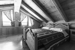 _DSC8338-2 _DSC8338-2