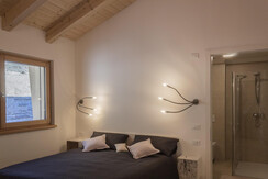 maso-al-sole-Trento-agriturismo_28_CAMERE-min