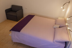 maso-al-sole-Trento-agriturismo_32_CAMERE-min