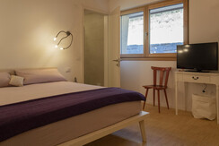 maso-al-sole-Trento-agriturismo_37_CAMERE-min