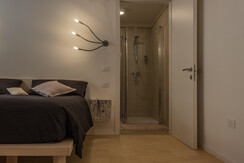 maso-al-sole-Trento-agriturismo_26_CAMERE-min