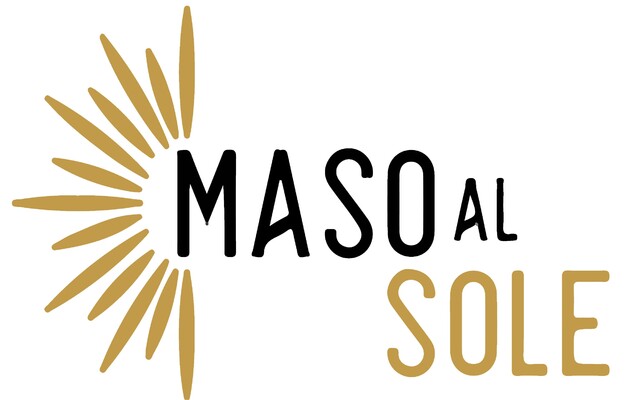 LOGO-Maso-Sole.CopTrasp