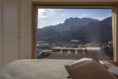 maso-al-sole-Trento-agriturismo_13_CAMERE-min