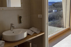 maso-al-sole-Trento-agriturismo_12_CAMERE-min