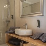 Foto di Deluxe Amore e Gratitudine BB