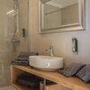  Photo of Deluxe Amore e Gratitudine 2+1 HB