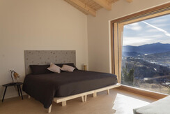 maso-al-sole-Trento-agriturismo_21_CAMERE-min