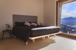 maso-al-sole-Trento-agriturismo_16_CAMERE-min